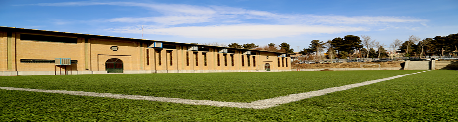 First Responsive Image