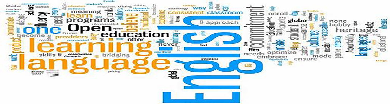 First Responsive Image